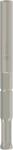 Bosch Erdnageleintreiber      2608690196 