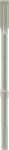 Bosch SDS-max Flachm-R-  SDS-MAX FLACHM- 