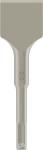 Bosch 2608690178         SDS-PLUS SPATME 