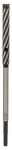Bosch 2608586994 Rebar   SDS-PLUS ARMIER 