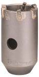 Bosch Hohlbohrkrone SDS-plus9 2608550074 