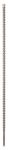 Bosch Hammerbohrer SDS-max-7  2608586788 