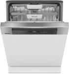 Miele G 7601SCi EngeryHero EB-Geschirrs 