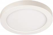 RED CLIXX LED-Downlight DA55-200mm weiß 