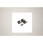 Brumberg Befestigungsclips-Set  53258000 