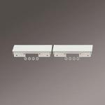 REGIO Endkappe aus    procube -CUS -1 vw 