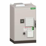 Schneider VarSet          VLVAF2P03506AA 