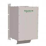Schneider Passivfilter 60A     VW3A46108 