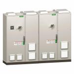 Schneider Kompensations-  VLVAF8P03537AB 