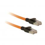 Schneider GG45 DIGI-LINK    VW3A83CDG020 