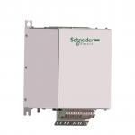 Schneider Passivfilter 6A 400V VW3A46120 