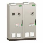 Schneider Kompensations-  VLVAF7N03537AB 