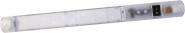 SST LED-Schrankleuchte 100-240V  ZAX7836 