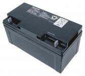 Panasonic Bleiakku   PBL12/65 LC-X1265PG 