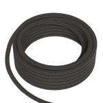 BAIL Textile Cable 2x0.75mm 1.5m  142953 