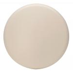 BAIL Kopp 33346366 Ceiling Cover  142044 