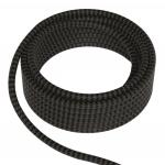 BAIL Textile Cable 2x0.75mm 1.5m  142094 