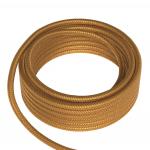 BAIL Textile Cable 2x0.75mm 1.5m  142992 