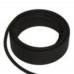 BAIL Textile Cable 2x0.75mm 1.5m  142955 