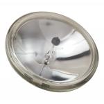 BAIL 50/PAR36/VNSP 12V 50W Screw  142711 