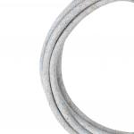 BAIL Cable Tweed 2C Pastel Blue   141772 