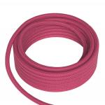 BAIL Textile Cable 2x0.75mm 1.5m  142995 