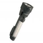 BAIL LED Guardian Saver Light     142382 