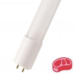 BAIL LED T8 1500 G13 24W Meat     141883 