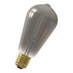 BAIL Smart WIFI LED ST64 E27 7W   145249 