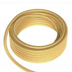 BAIL Textile Cable 2x0.75mm 1.5m  142990 