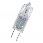 BAIL HALOSTAR STARLITE  2000 10 W 142101 