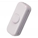 BAIL Kopp 193601008 Cord Switch   142019 