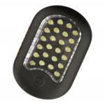 BAIL LED Inspect Mini 125         142380 