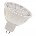 BAIL LED MR16 GU5.3 12V 5.5W      142070 