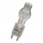 BAIL HMI 4000W/SE/XS 20000V 2.9A  142278 