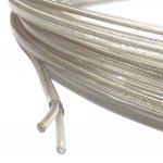 BAIL PVC Cable FLAT 2C            142184 