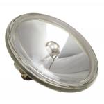 BAIL PAR36 Screw T. 6.4V 30W Spot 141862 