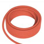 BAIL Textile Cable 2x0.75mm 1.5m  142994 