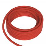 BAIL Textile Cable 2x0.75mm 1.5m  142996 