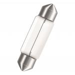 BAIL 6418ULT SV8.5-8 11X36 12V 5W 142324 