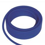 BAIL Textile Cable 2x0.75mm 1.5m  142997 