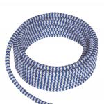 BAIL Textile Cable 2x0.75mm 1.5m  142949 
