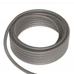 BAIL Textile Cable 2x0.75mm 1.5m  142984 