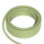 BAIL Textile Cable 2x0.75mm 1.5m  142945 