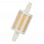 BAIL LED R7s 28X78 240V 6W 2700K  142580 