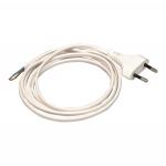 BAIL Kopp 140602094 Cable Lead 2C 142036 