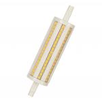 BAIL LED R7s 28X118 240V 12W      142582 