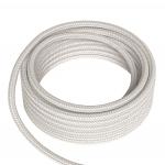BAIL Textile Cable 2x0.75mm 1.5m  142951 