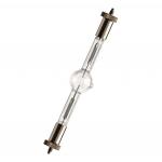 BAIL EMH SFC10-4 24X135 95V 7A    142562 