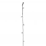 BAIL 029-019 String Lite QF+ 120- 141919 